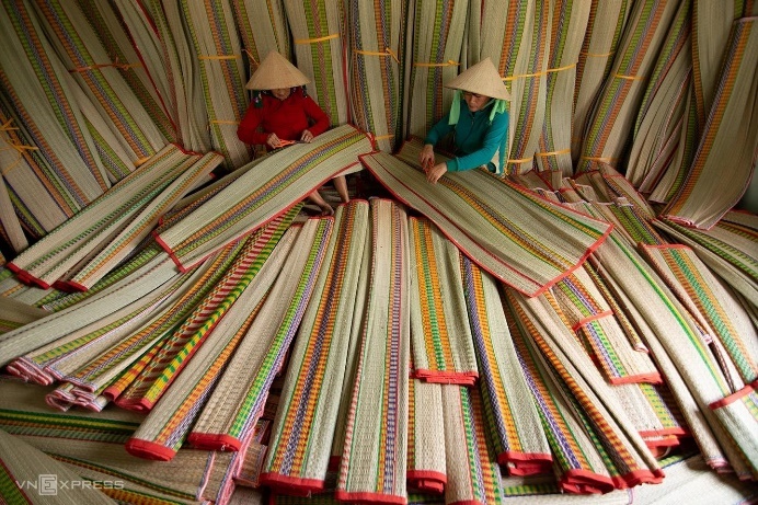 Hình minh họa câu hỏi